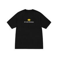 Vibram “Move Freely” T-Shirt