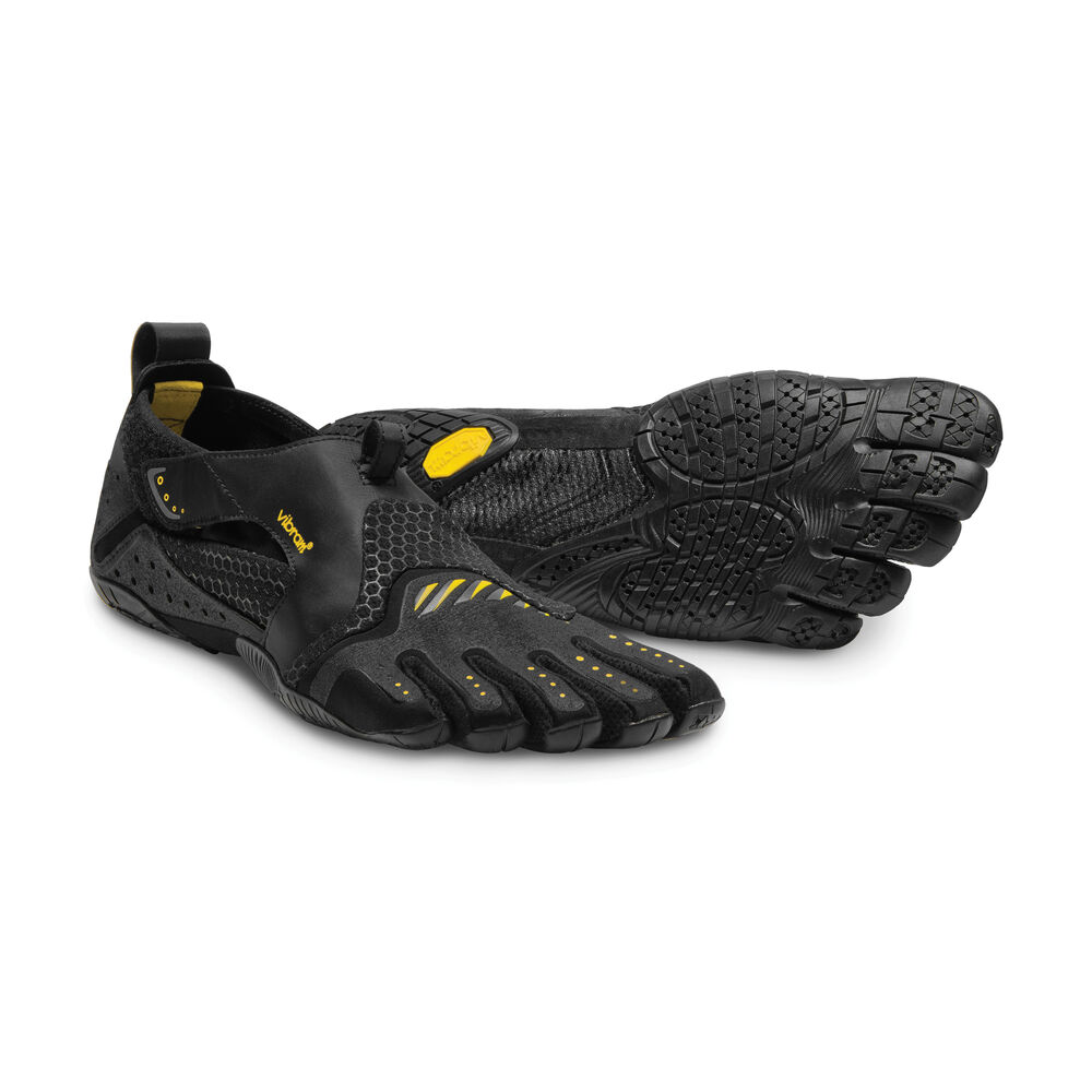 Womens Signa | Womens Signa FiveFinger Watersport Shoes