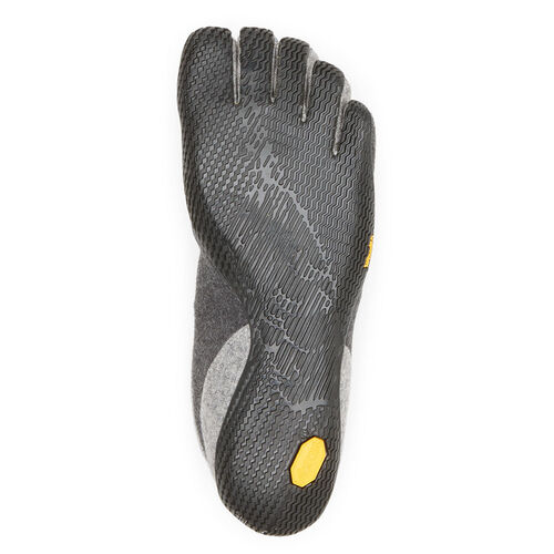 Womens KSO ECO Wool | Womens KSO ECO Wool FiveFingers Eco-conscious ...
