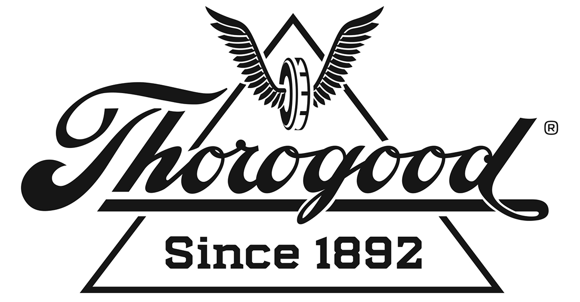 Thorogood