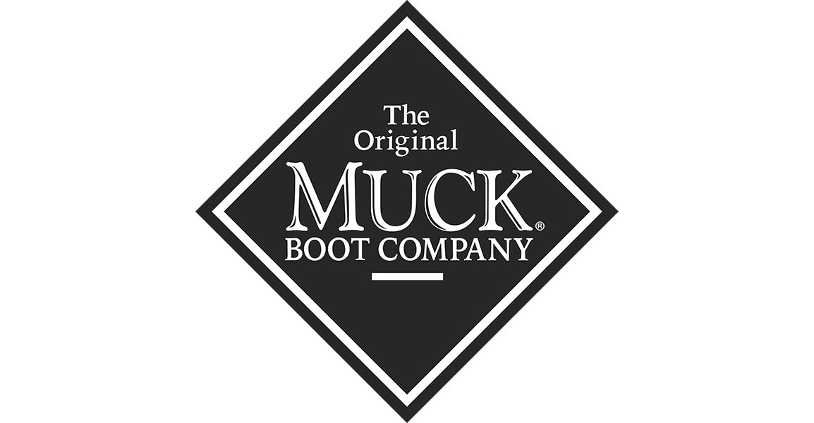 The Original Muck Boot Company